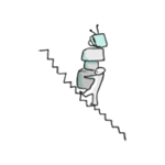 ree01