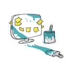 ree01