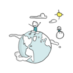 ree01