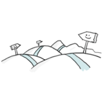 ree01